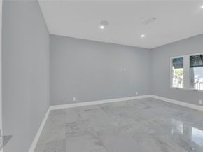 2520 Laguna Ter, Fort Lauderdale FL 33316