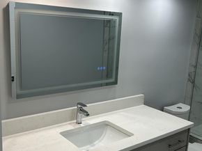 2520 Laguna Ter, Fort Lauderdale FL 33316