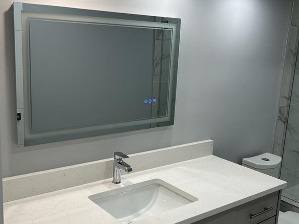 2520 Laguna Ter, Fort Lauderdale FL 33316