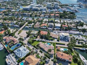 2520 Laguna Ter, Fort Lauderdale FL 33316