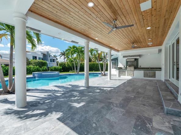 2520 Laguna Ter, Fort Lauderdale FL 33316