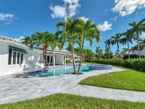 2520 Laguna Ter, Fort Lauderdale FL 33316