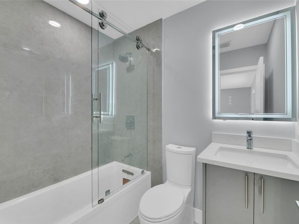 2520 Laguna Ter, Fort Lauderdale FL 33316