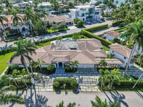 2520 Laguna Ter, Fort Lauderdale FL 33316