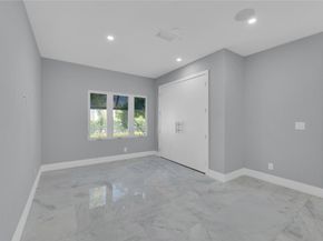 2520 Laguna Ter, Fort Lauderdale FL 33316