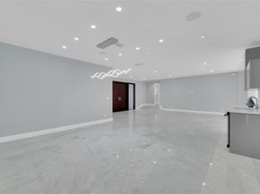 2520 Laguna Ter, Fort Lauderdale FL 33316