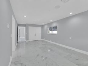 2520 Laguna Ter, Fort Lauderdale FL 33316