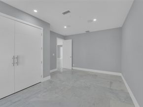 2520 Laguna Ter, Fort Lauderdale FL 33316