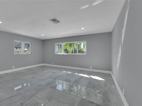 2520 Laguna Ter, Fort Lauderdale FL 33316