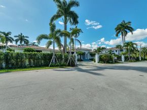 2520 Laguna Ter, Fort Lauderdale FL 33316
