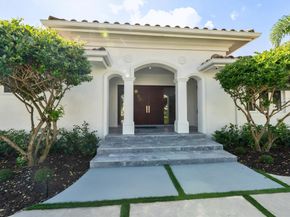 2520 Laguna Ter, Fort Lauderdale FL 33316