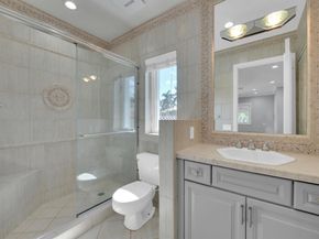 2520 Laguna Ter, Fort Lauderdale FL 33316