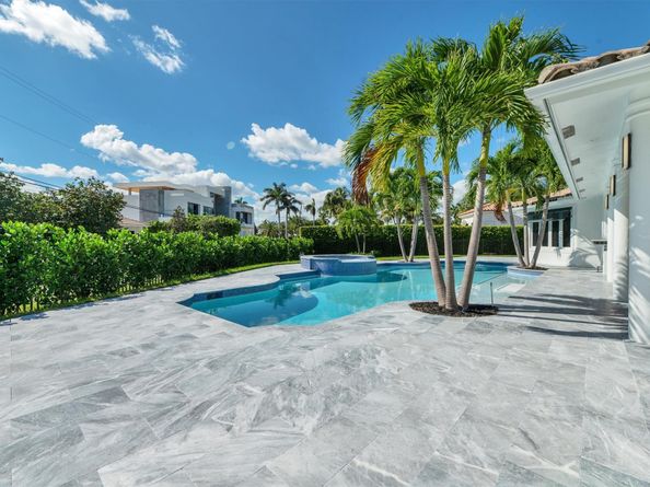 2520 Laguna Ter, Fort Lauderdale FL 33316