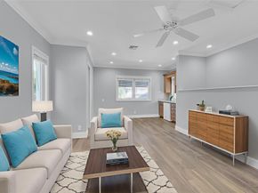 2520 Laguna Ter, Fort Lauderdale FL 33316