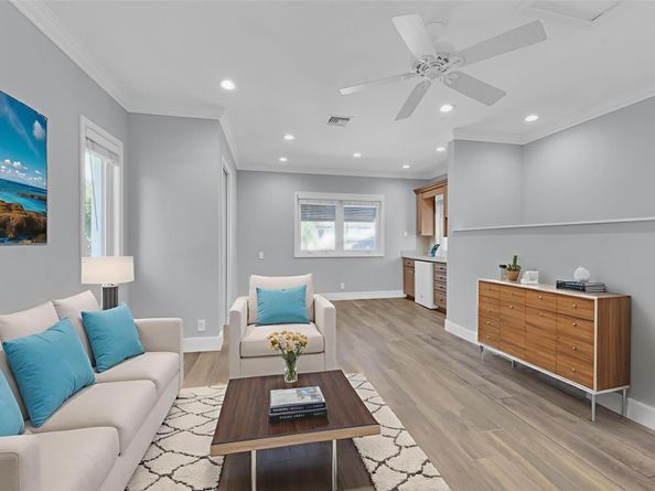 2520 Laguna Ter, Fort Lauderdale FL 33316