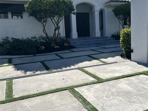 2520 Laguna Ter, Fort Lauderdale FL 33316