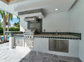 2520 Laguna Ter, Fort Lauderdale FL 33316