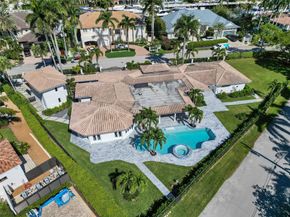 2520 Laguna Ter, Fort Lauderdale FL 33316