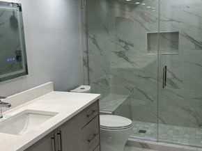 2520 Laguna Ter, Fort Lauderdale FL 33316