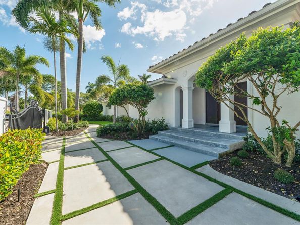 2520 Laguna Ter, Fort Lauderdale FL 33316