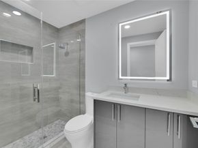 2520 Laguna Ter, Fort Lauderdale FL 33316