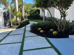 2520 Laguna Ter, Fort Lauderdale FL 33316