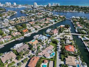 2520 Laguna Ter, Fort Lauderdale FL 33316