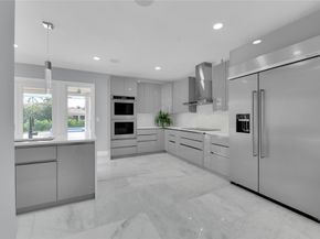 2520 Laguna Ter, Fort Lauderdale FL 33316