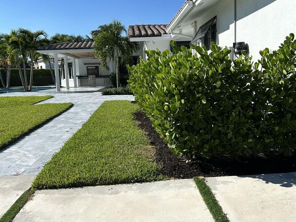 2520 Laguna Ter, Fort Lauderdale FL 33316