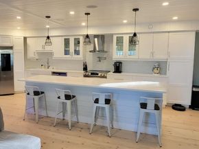 163 Seabreeze Circle, Jupiter FL 33477