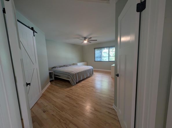 163 Seabreeze Circle, Jupiter FL 33477