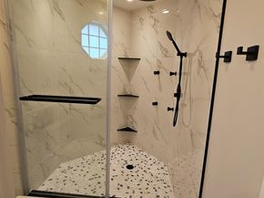 163 Seabreeze Circle, Jupiter FL 33477