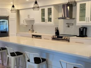 163 Seabreeze Circle, Jupiter FL 33477