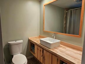 163 Seabreeze Circle, Jupiter FL 33477