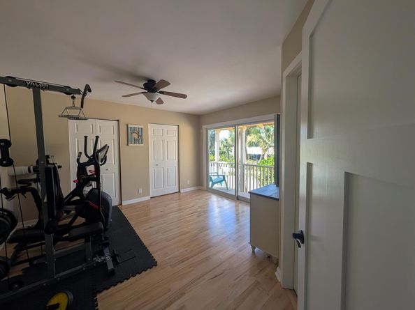 163 Seabreeze Circle, Jupiter FL 33477