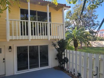 163 Seabreeze Circle