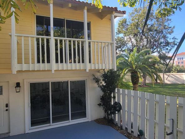 163 Seabreeze Circle, Jupiter FL 33477