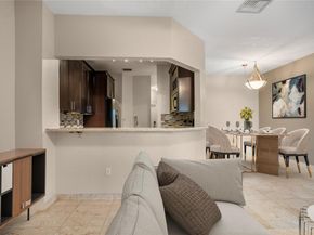 1160 NW 100th Ave 1160, Pembroke Pines FL 33024