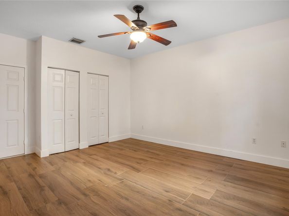 1160 NW 100th Ave 1160, Pembroke Pines FL 33024