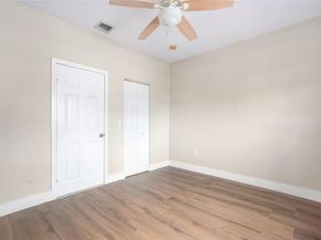 1160 NW 100th Ave 1160, Pembroke Pines FL 33024