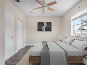 1160 NW 100th Ave 1160, Pembroke Pines FL 33024