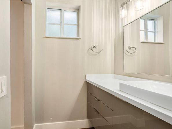 1160 NW 100th Ave 1160, Pembroke Pines FL 33024