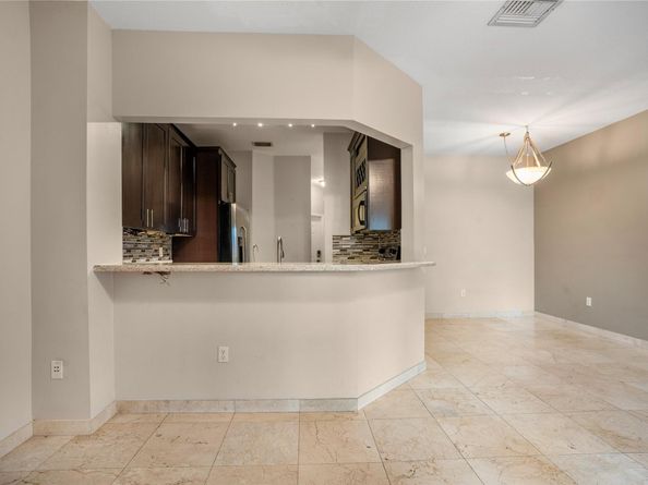 1160 NW 100th Ave 1160, Pembroke Pines FL 33024