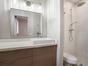 1160 NW 100th Ave 1160, Pembroke Pines FL 33024