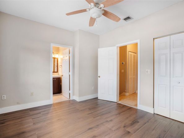 1160 NW 100th Ave 1160, Pembroke Pines FL 33024