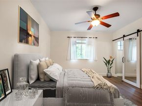 1160 NW 100th Ave 1160, Pembroke Pines FL 33024