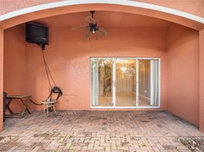 1160 NW 100th Ave 1160, Pembroke Pines FL 33024