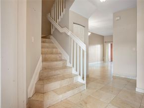 1160 NW 100th Ave 1160, Pembroke Pines FL 33024