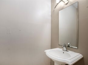 1160 NW 100th Ave 1160, Pembroke Pines FL 33024