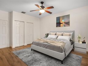 1160 NW 100th Ave 1160, Pembroke Pines FL 33024